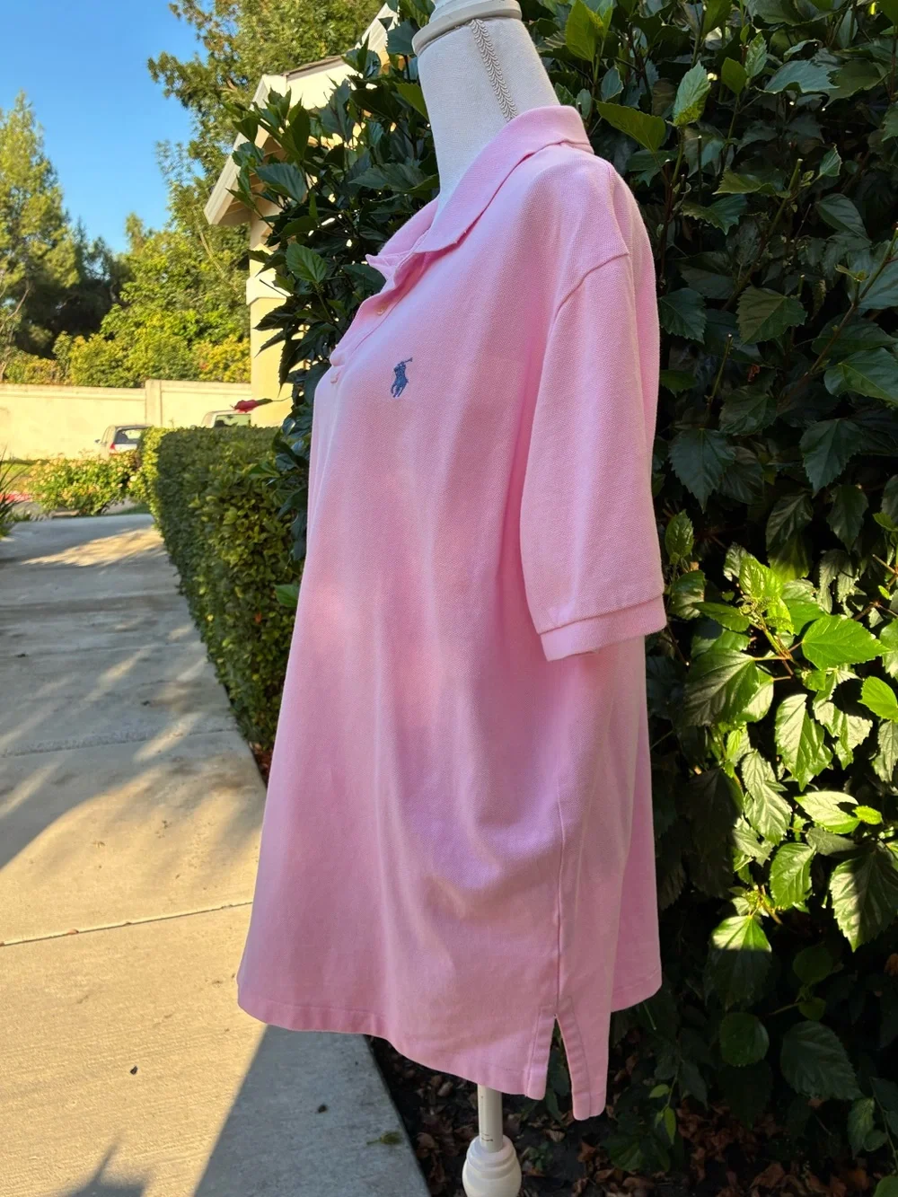 Ralph Lauren polo ralph